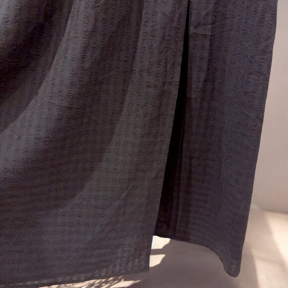 NWT ASTR the label Women's Juniper Dress - Picture 6 of 7